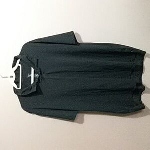 Athletic works golf shirt size xl